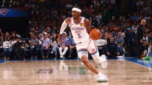 bucks-vs-thunder-77.jpg