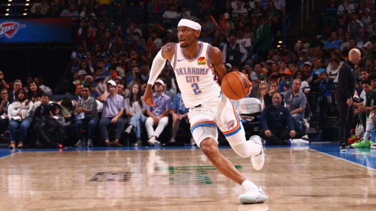 bucks-vs-thunder-77.jpg