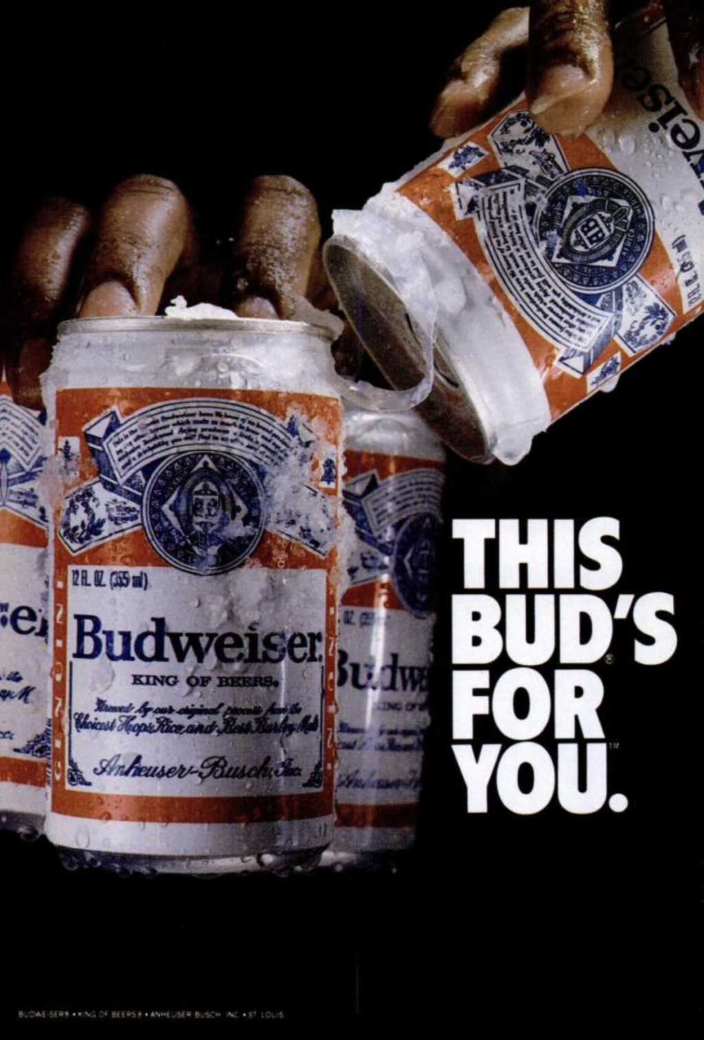 budweiser-ad-2026-1077.png