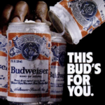 budweiser-ad-2026-1077.png