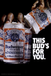 budweiser-ad-2026-1077.png