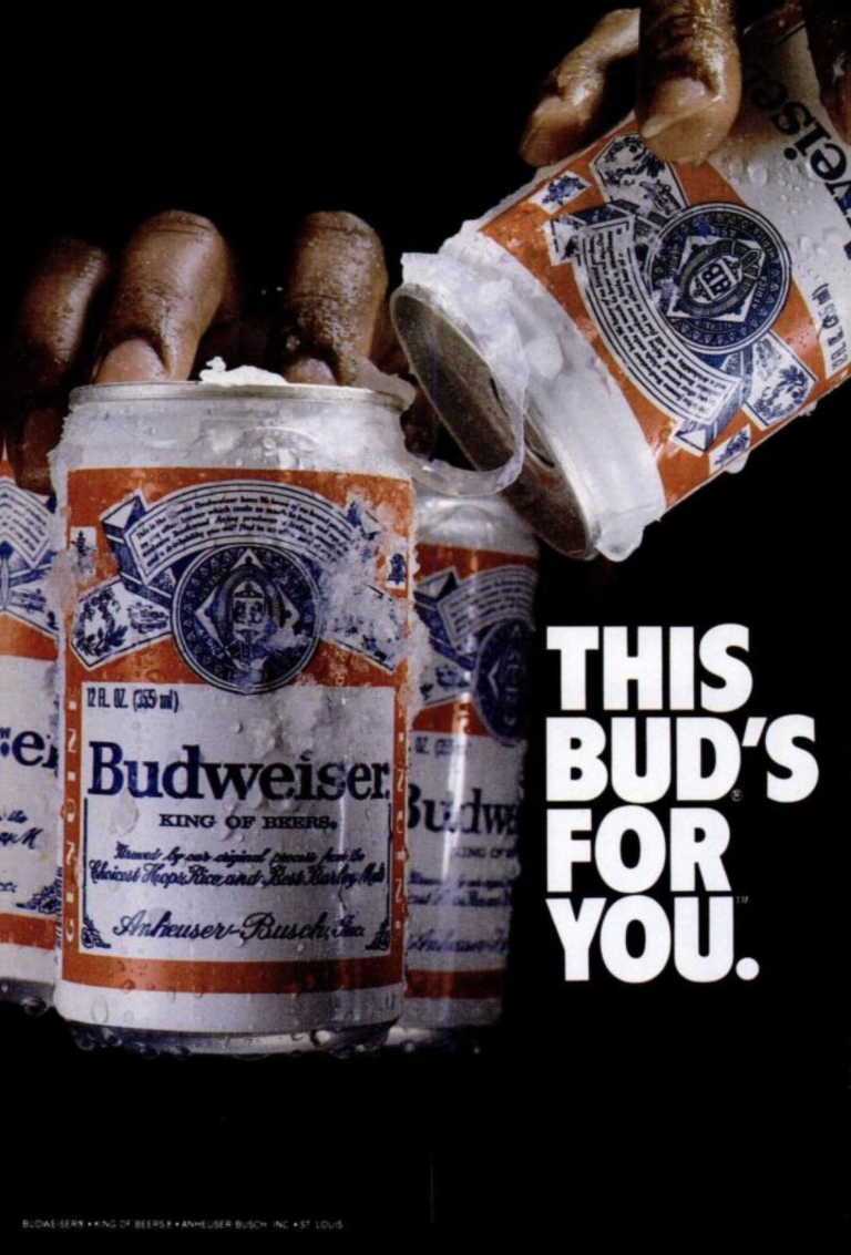 budweiser-ad-2026-1077.png
