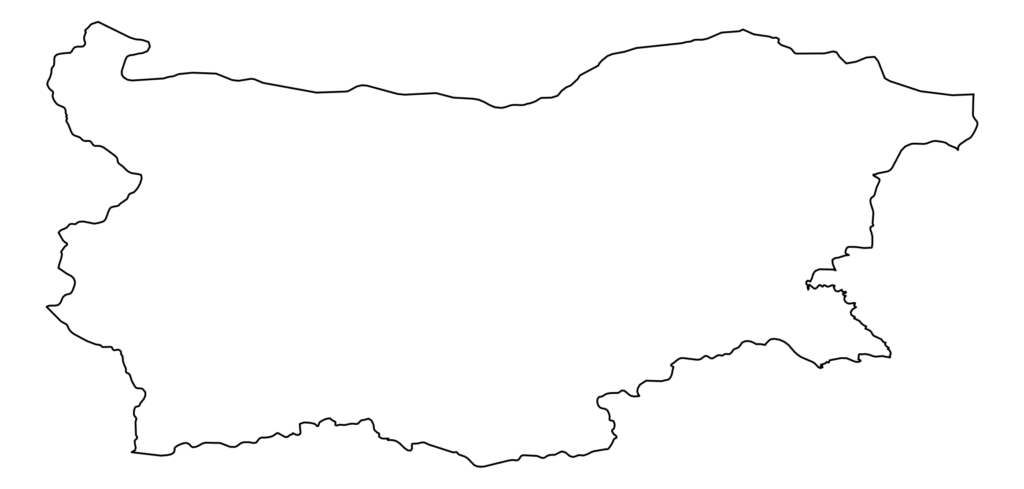 bulgaria-240.png