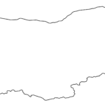 bulgaria-240.png