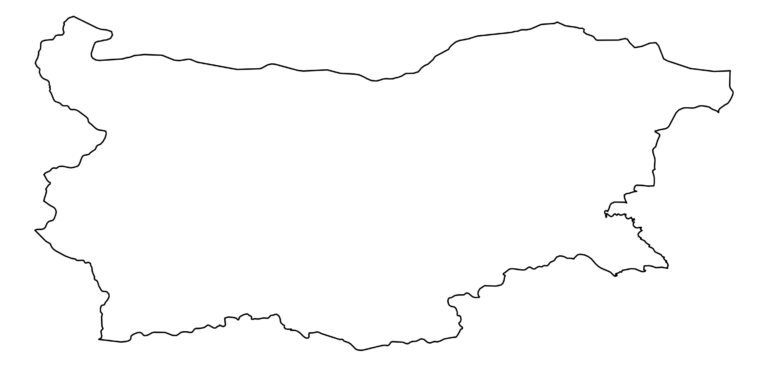 bulgaria-240.png