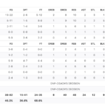 bulls-vs-bucks-115.png