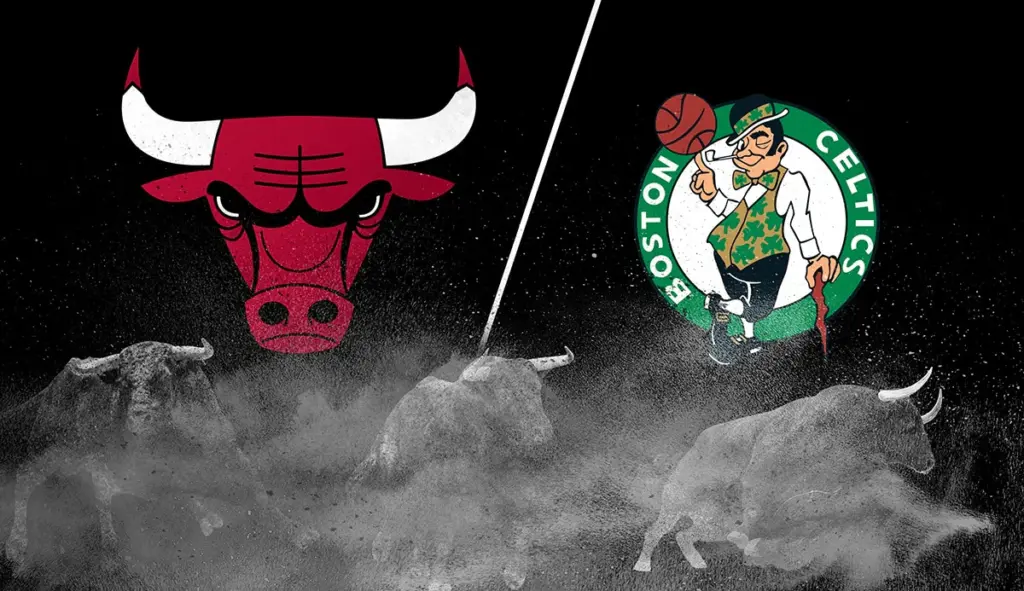bulls-vs-celtics-154.webp