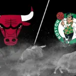 bulls-vs-celtics-833.webp