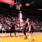 bulls-vs-heat-249.jpg