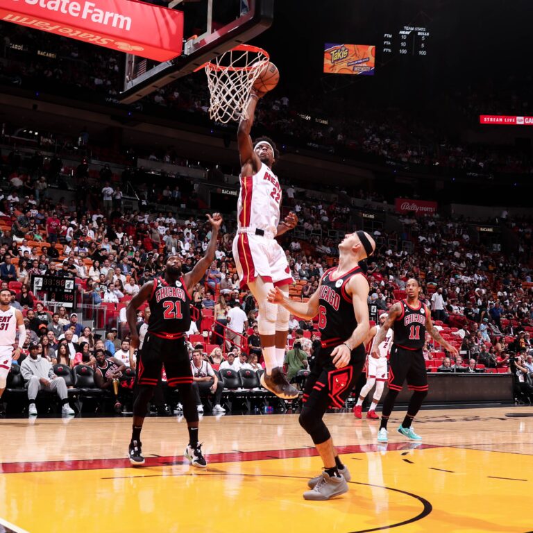 bulls-vs-heat-249.jpg