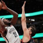 bulls-vs-nets-606.jpg