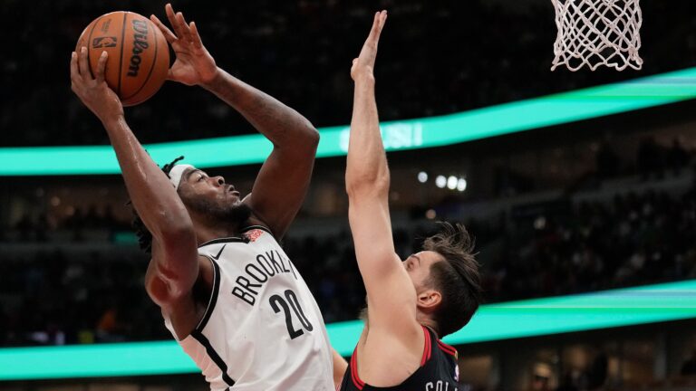 bulls-vs-nets-606.jpg