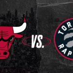 bulls-vs-raptors-30.jpg