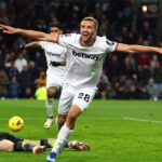 burnley-vs-west-ham-47.jpeg