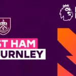 burnley-vs-west-ham-722.webp