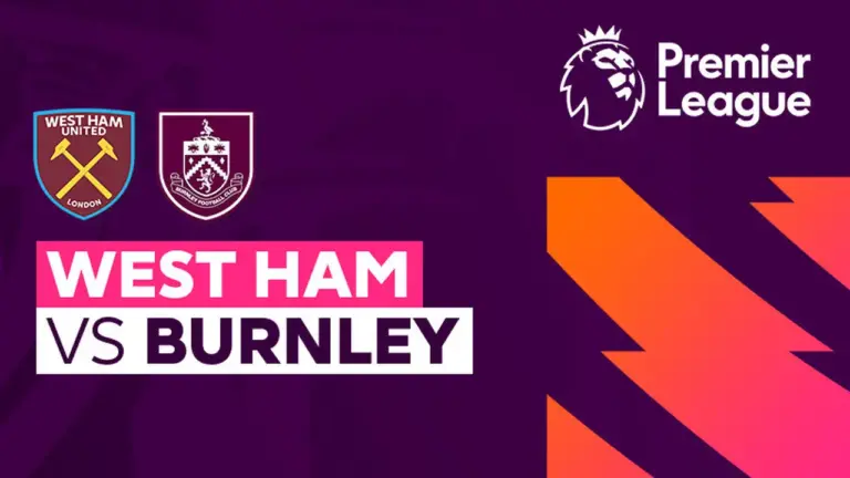 burnley-vs-west-ham-722.webp