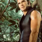 burt-reynolds-1333.webp
