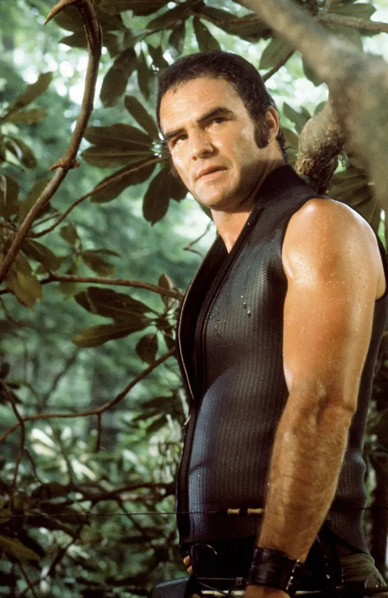 burt-reynolds-1333.webp