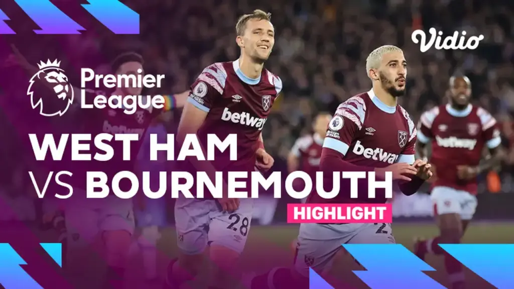 burton-vs-west-ham-438.webp