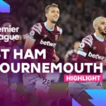 burton-vs-west-ham-438.webp