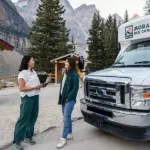 bus cancellation — CA news