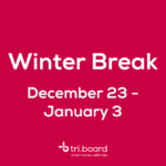 bus-cancellations-464.png