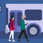bus cancellations — CA news