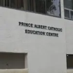 bus cancellations — CA news