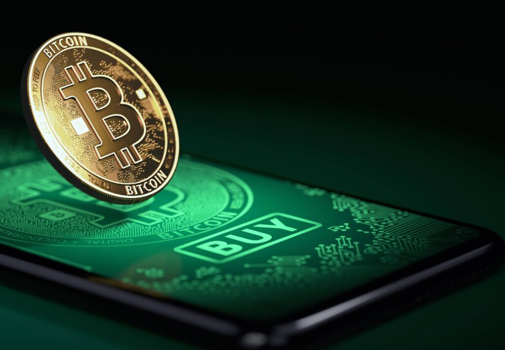 buy-bitcoin-78.jpeg