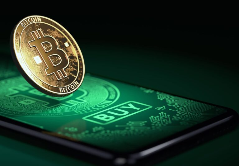 buy-bitcoin-78.jpeg