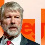 buy bitcoin — CA news