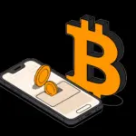 buy bitcoin — CA news