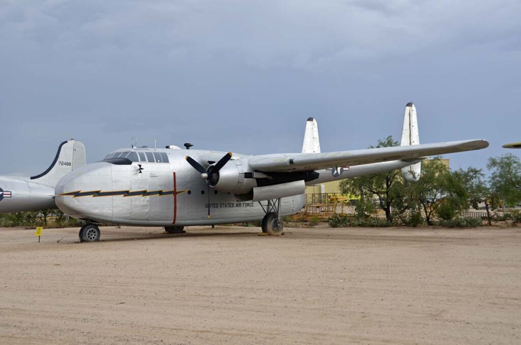 c-82.jpeg