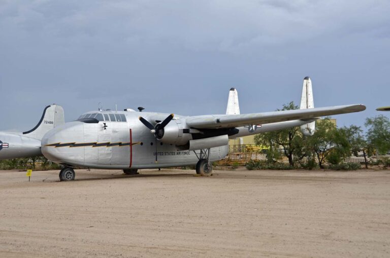 c-82.jpeg