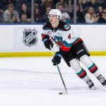 caden-nowicki-hockey-player-150.jpeg