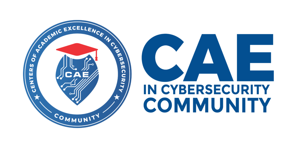 cae-180.png