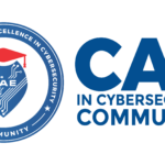cae-180.png