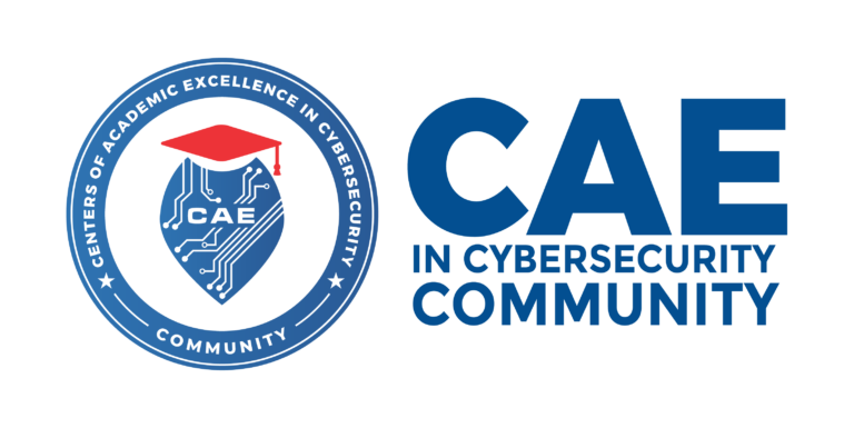 cae-180.png
