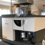 cae-715.jpeg