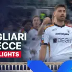 cagliari-vs-lecce-1075.webp