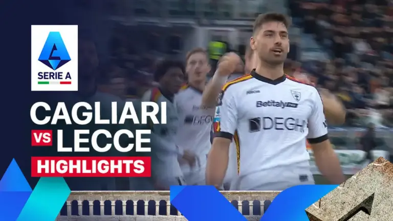 cagliari-vs-lecce-1075.webp