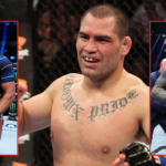 cain-velasquez-211.png