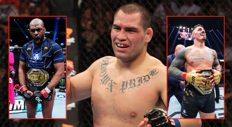 cain-velasquez-211.png