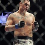 cain-velasquez-221.jpeg