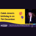 caleb-jones-95.png