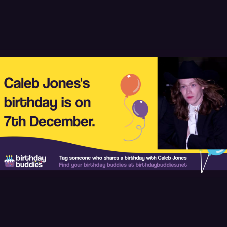 caleb-jones-95.png