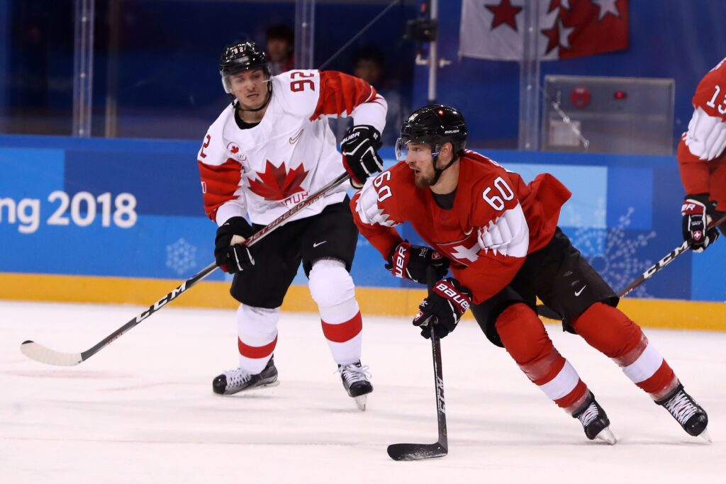 calendrier-et-r-sultats-hockey-sur-glace-aux-jeux-olympiques-55.jpeg