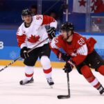 calendrier-et-r-sultats-hockey-sur-glace-aux-jeux-olympiques-55.jpeg