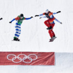 calendrier-et-r-sultats-jeux-olympiques-d-hiver-304.jpeg