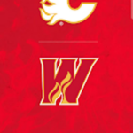 calgary-flames-790.png